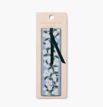 Load image into Gallery viewer, Hydrangea Bookmark
