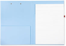 Load image into Gallery viewer, kate spade new york, Invite Only, Clipboard Folio
