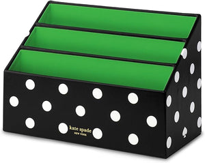 Picture dot mail organizer
