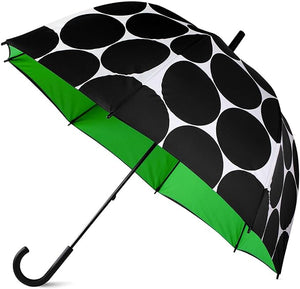 Joy Dot, Umbrella