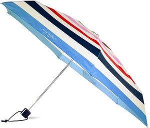 Adventure Stripe, Mini Umbrella