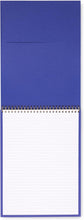 Load image into Gallery viewer, kate spade new york, Charmed Library, Top Spiral Notebook
