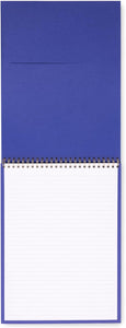 kate spade new york, Charmed Library, Top Spiral Notebook