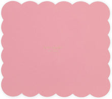 Load image into Gallery viewer, kate spade new york, Sign Off, Mouse Pad
