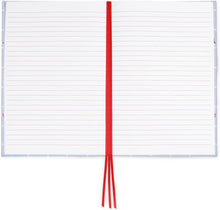 Load image into Gallery viewer, kate spade new york, Park Picnic, Take Note XL Notebook
