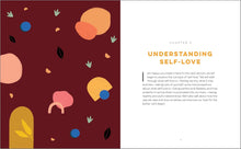 Load image into Gallery viewer, Self-Love Workbook for Black Women: Empowering Exercises to Build Self-Compassion and Nurture Your True Self
