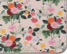 Load image into Gallery viewer, Dahlia Mouse Pad
