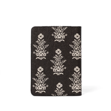 Load image into Gallery viewer, Midnight Damask Kindle PaperWhite Case, 11th Generation Cover, 6.8" Display
