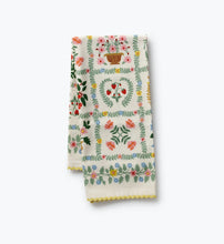Load image into Gallery viewer, Helena Tea Towel
