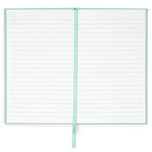 Load image into Gallery viewer, Little Women Journal
