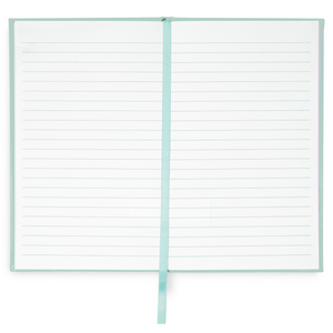 Little Women Journal