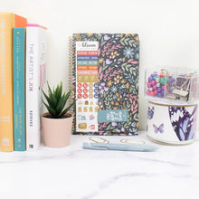 Load image into Gallery viewer, Pre-Order 2026 Be Kind Soft Cover Planner
