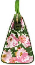 Load image into Gallery viewer, kate spade new york, Hidden Garden, Lunch Bag
