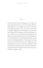 Load image into Gallery viewer, The Pivot Year: 365 Days To Become The Person You Truly Want To Be by Brianna Wiest
