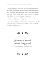 Load image into Gallery viewer, The Extremely Busy Woman&#39;s Guide to Self-Care: Do Less, Achieve More, and Live the Life You Want
