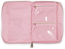 Load image into Gallery viewer, kate spade new york, Goddess, Jewelry Folio
