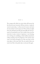 Load image into Gallery viewer, The Pivot Year: 365 Days To Become The Person You Truly Want To Be by Brianna Wiest
