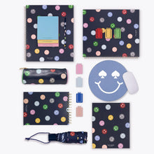 Load image into Gallery viewer, kate spade new york, Smiley, Mouse Pad

