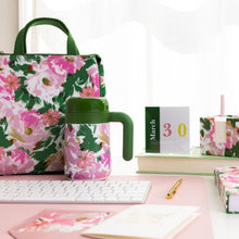 Load image into Gallery viewer, kate spade new york, Hidden Garden, Lunch Bag
