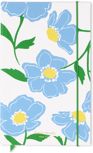 kate spade new york, Floral Sunshine Floral Take Note Notebook