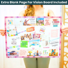 Load image into Gallery viewer, 2026-2027 Seasonal Desk &amp; Wall Calendar
