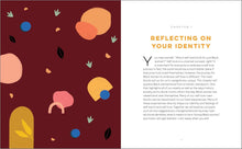 Load image into Gallery viewer, Self-Love Workbook for Black Women: Empowering Exercises to Build Self-Compassion and Nurture Your True Self
