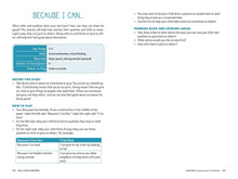 Load image into Gallery viewer, Self-Love for Kids by Keri K. Powers
