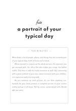 Load image into Gallery viewer, The Extremely Busy Woman&#39;s Guide to Self-Care: Do Less, Achieve More, and Live the Life You Want
