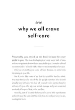 Load image into Gallery viewer, The Extremely Busy Woman&#39;s Guide to Self-Care: Do Less, Achieve More, and Live the Life You Want
