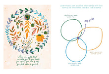 Load image into Gallery viewer, Go Your Own Way: A Journal for Building Self-Confidence
