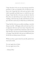 Load image into Gallery viewer, The Pivot Year: 365 Days To Become The Person You Truly Want To Be by Brianna Wiest
