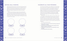 Load image into Gallery viewer, Self-Love Workbook for Women: Trauma Recovery
