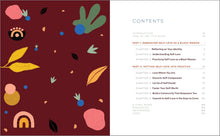 Load image into Gallery viewer, Self-Love Workbook for Black Women: Empowering Exercises to Build Self-Compassion and Nurture Your True Self
