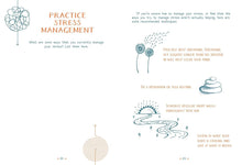 Load image into Gallery viewer, I&#39;m Awesome! Here&#39;s Why: 101 Lists, Activities, and Prompts to Remind You Why You&#39;re Amazing
