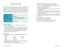 Load image into Gallery viewer, Self-Love for Kids by Keri K. Powers
