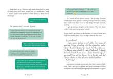 Load image into Gallery viewer, A Heart for Christmas: A Christmas Advent Calendar Romance
