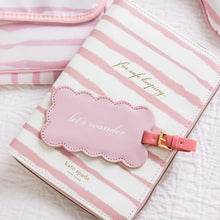 Load image into Gallery viewer, kate spade new york, Goddess, Jewelry Folio
