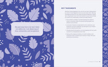 Load image into Gallery viewer, Self-Love Workbook for Women: Trauma Recovery

