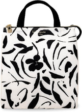Load image into Gallery viewer, kate spade new york, Painters Garden, Lunch Bag
