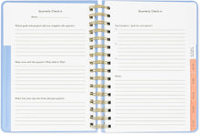 Load image into Gallery viewer, kate spade new york, Plans I May Cancel, 17 Month- Medium Spiral Planner
