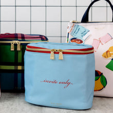 Load image into Gallery viewer, kate spade new york, Invite Only, Lunch Tote
