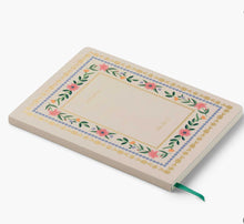 Load image into Gallery viewer, Aster Softcover Journal
