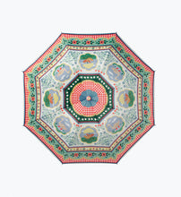 Load image into Gallery viewer, Home Sweet Home Umbrella
