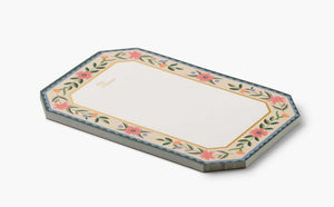 Aster Memo Notepad