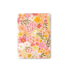 Load image into Gallery viewer, Primrose Petals Clear Back Kindle Case, Kindle PaperWhite, 11th Generation, 7" Display
