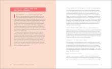 Load image into Gallery viewer, Self-Love Workbook for Black Women: Empowering Exercises to Build Self-Compassion and Nurture Your True Self

