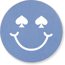 Load image into Gallery viewer, kate spade new york, Smiley, Mouse Pad
