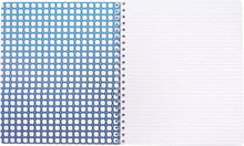 Load image into Gallery viewer, Lilly Pulitzer, Large Notebook, Shell of a Good Time
