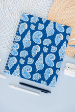 Load image into Gallery viewer, Lilly Pulitzer, Large Notebook, Shell of a Good Time
