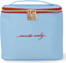 Load image into Gallery viewer, kate spade new york, Invite Only, Lunch Tote
